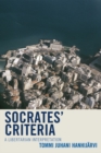 Image for Socrates&#39; Criteria