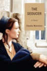 Image for The Seducer: A Novel