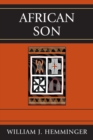 Image for African Son