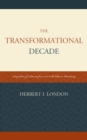 Image for The Transformational Decade