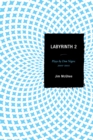 Image for Labyrinth 2 : Plays by Don Nigro: 2001-2011