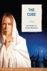 Image for The Cube : A Novel
