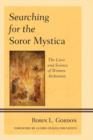 Image for Searching for the Soror Mystica