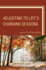 Image for Adjusting to life&#39;s changing seasons