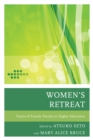 Image for Women&#39;s Retreat