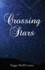 Image for Crossing Stars