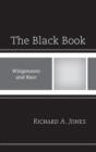 Image for The Black Book : Wittgenstein and Race
