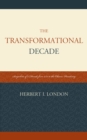Image for The Transformational Decade
