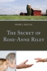 Image for The secret of Rose-Anne Riley