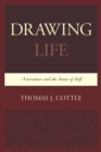Image for Drawing Life