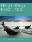 Image for HANH TRANG NGON NG?: LANGUAGE LUGGAGE FOR VIETNAM