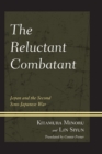 Image for The Reluctant Combatant