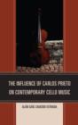 Image for The Influence of Carlos Prieto on Contemporary Cello Music