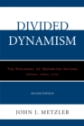 Image for Divided Dynamism