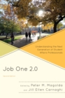 Image for Job One 2.0