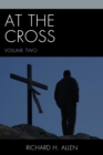 Image for At the cross.