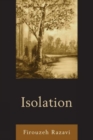 Image for Isolation