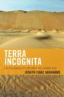 Image for Terra Incognita