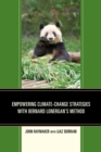 Image for Empowering climate-change strategies with Bernard Lonergan&#39;s method