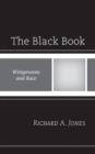 Image for The black book  : Wittgenstein and race
