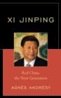 Image for Xi Jinping