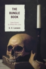 Image for The bungle book: some errors by which we live