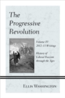Image for The Progressive Revolution
