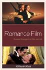 Image for Romance Film : Passion Strategies In Film And Life