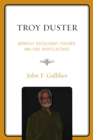 Image for Troy Duster