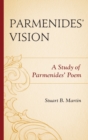 Image for Parmenides’ Vision