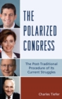 Image for The polarized Congress