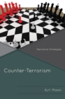 Image for Counter-terrorism  : narrative strategies
