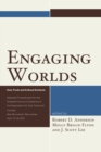 Image for Engaging Worlds
