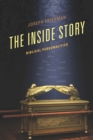 Image for The Inside Story