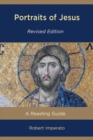 Image for Portraits of Jesus: a reading guide