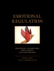 Image for Emotional Regulation
