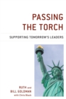 Image for Passing the torch: supporting tomorrow&#39;s leaders