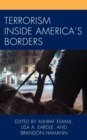 Image for Terrorism inside America&#39;s borders