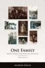 Image for One Family
