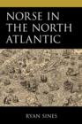 Image for Norse in the North Atlantic