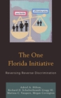 Image for The One Florida Initiative