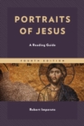 Image for Portraits of Jesus