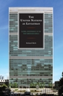Image for The United Nations as Leviathan  : global governance in the post-American world