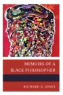 Image for Memoirs of a Black philosopher
