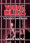 Image for Young Killers