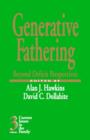 Image for Generative Fathering