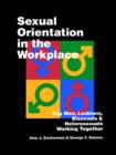 Image for Sexual Orientation in the Workplace
