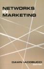 Image for Networks in Marketing