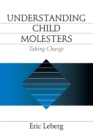 Image for Understanding Child Molesters
