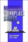 Image for Managing Workplace Stress